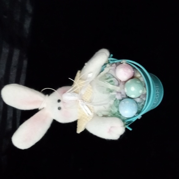 Easter Gift Set - Picture 7 of 7